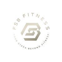 FSB Fitness