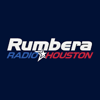 RUMBERA HOUSTON