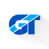 GT FLEET 365