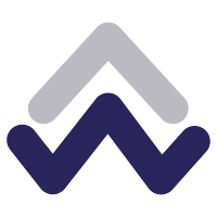 Globalfine