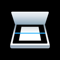 Scanner App: Scan PDF Document