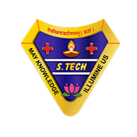 S.TECH GROUP