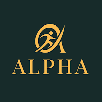 Alpha Spa
