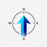 Which Direction