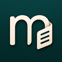 Menora