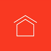 L'immobilier de Clément