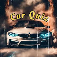 Car Quiz