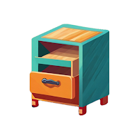 DRAWER | Note for Lang Learner