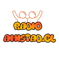 Radio Amistad.cl