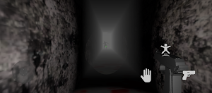 Bhoot Bangla : Horror Game Screenshot 1