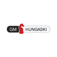 GM Hungaski Chess Academy