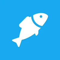 Fish.io