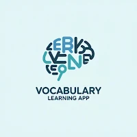 LearnEnglish