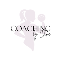Coaching by Chloe