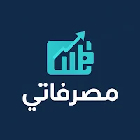 masroufi