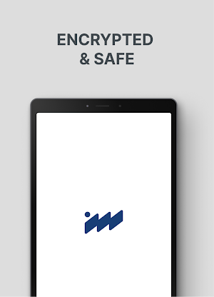 Immvestify Screenshot 3