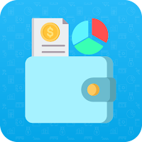 Money Manager:Budget Planner