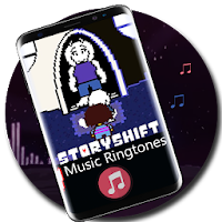 Music Storyshift Ringtones