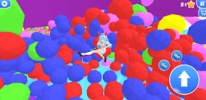 Mandi bola simulator props id Screenshot 3