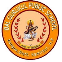 Bal Gurukul Public School