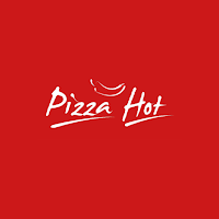 Pizza Hot Winterton