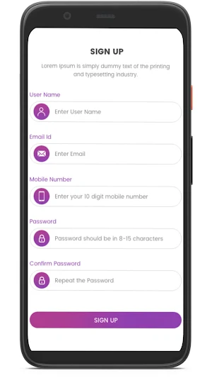 pm vishwakarma yojana online Screenshot 2