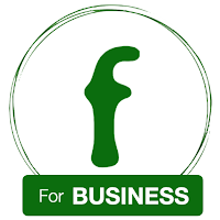 Fabklean(Tenant/Client)
