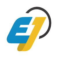 E-RAPAT