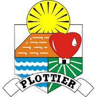 Plottier Oficina Virtual