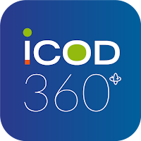 Icod 360º