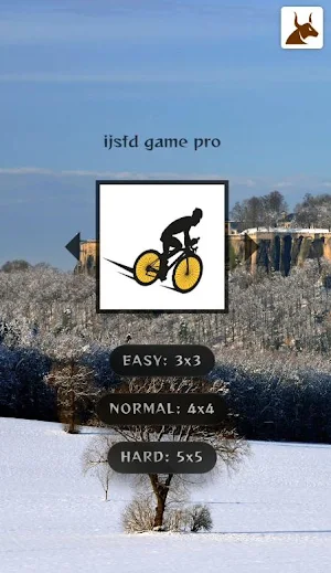 ijsfd game pro Screenshot 1