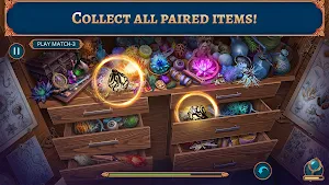 Royal Romances 2 Episode 3 f2p Screenshot 1