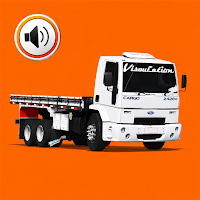 Sons Global Truck Online
