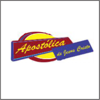 Radio Apostolica de Jesus Cristo
