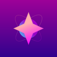 Luma — AI Agent Platform