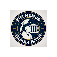 KİM MEMUR OLMAK İSTER ?
