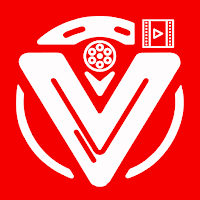 All Video Downloader HD App