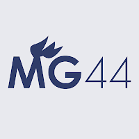 MG44 Pass