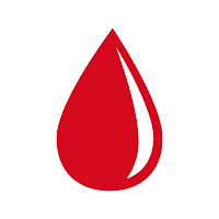 Blood Sugar Tracker & Control