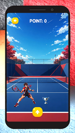 Betano` Screenshot 2