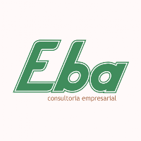 Aplicativo EBA