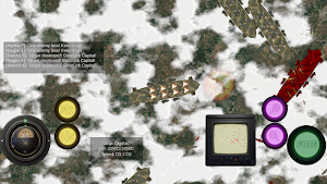 WW1 Air Battle 1917 Screenshot 3
