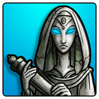 Enigma: Essentials I