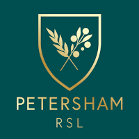 Petersham RSL
