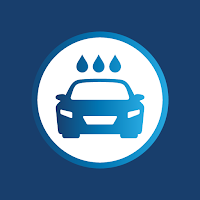 Zavaro Car Wash