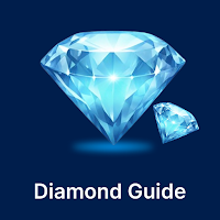 FF Diamond : View Emotes