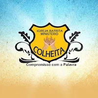 Rádio Colheita