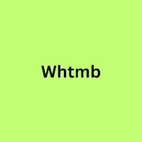 Whtmb
