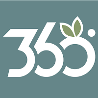 Terra360°