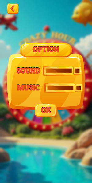 Crazy Time Screenshot 3